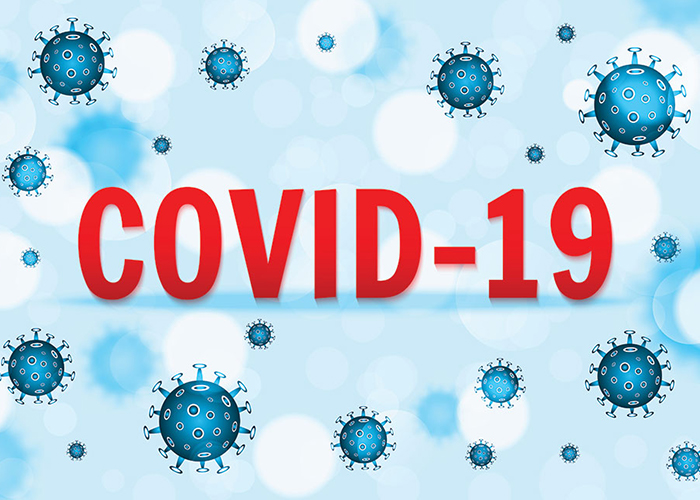 UVC Sterilization Products for COVID-19