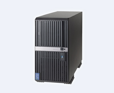 Sunwa Industrial Computer