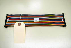 Sunwa Ribbon Cable Assemblies