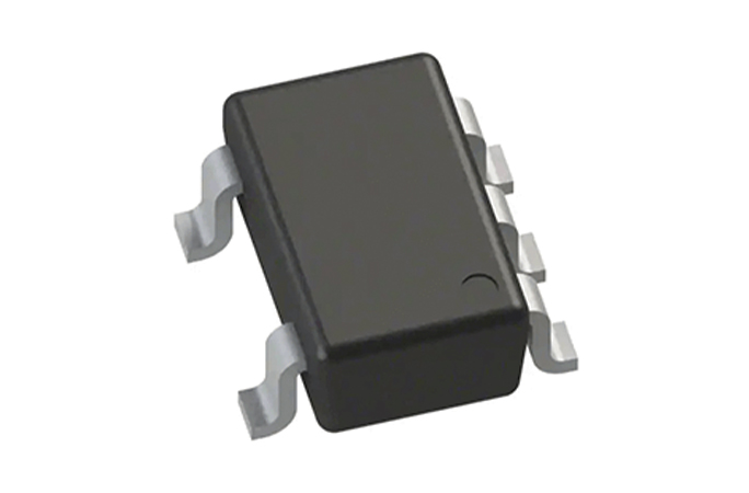 Battery Monitor Integrated Circuits from Sunwa