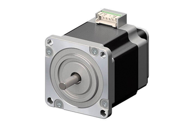 Hybrid Motor with Positional Sensor from Sunwa
