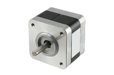 Standard Stepping Hybrid Motor from Sunwa