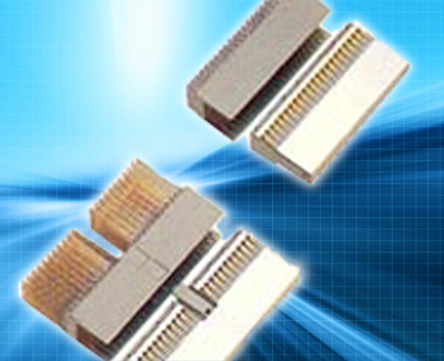 Sunwa connectors