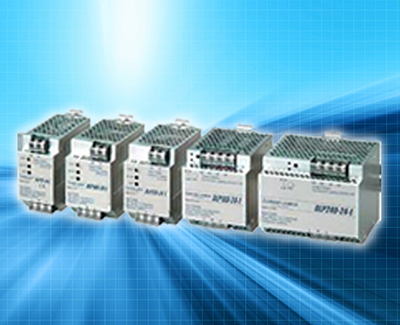 Sunwa DC power supplies